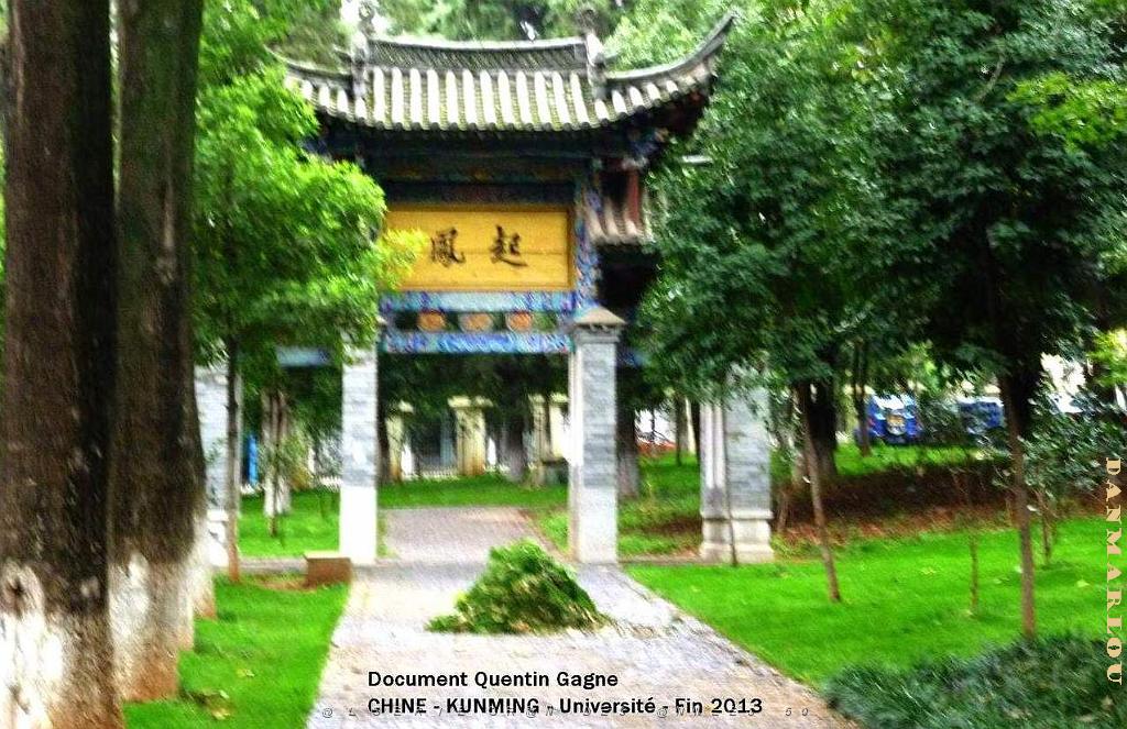 010-Quentin - Kunming .JPG